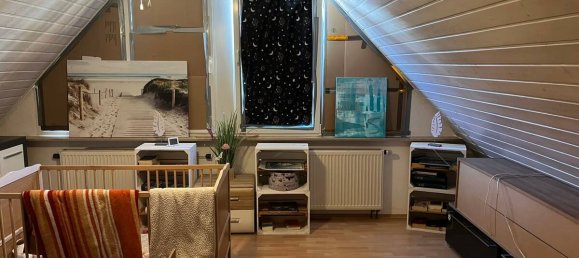 2 Schlafzimmer Wohnung in Ostalbkreis, Germany, Nr. 292376 9