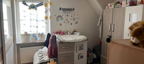 2 Schlafzimmer Wohnung in Ostalbkreis, Germany, Nr. 292376 6