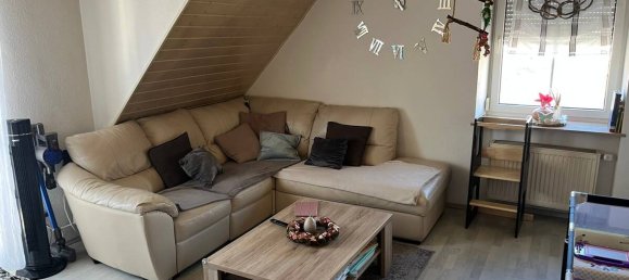 2 Schlafzimmer Wohnung in Ostalbkreis, Germany, Nr. 292376 4