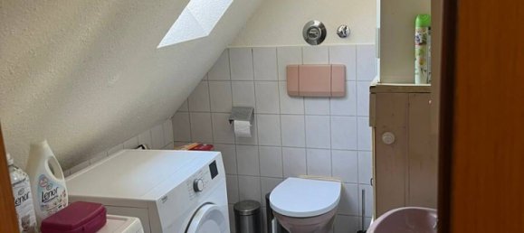 2 Schlafzimmer Wohnung in Ostalbkreis, Germany, Nr. 292376 7