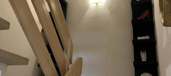 2 Schlafzimmer Wohnung in Ostalbkreis, Germany, Nr. 292376 8