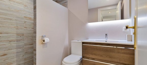 3 Schlafzimmer Penthouse in Marbella, Spain, Nr. 191110 9