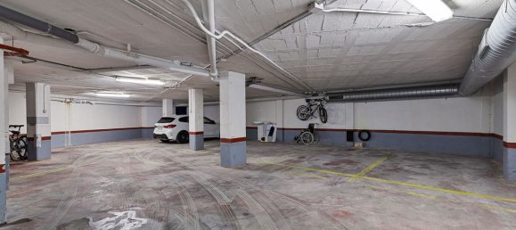 3 Schlafzimmer Penthouse in Marbella, Spain, Nr. 191110 21