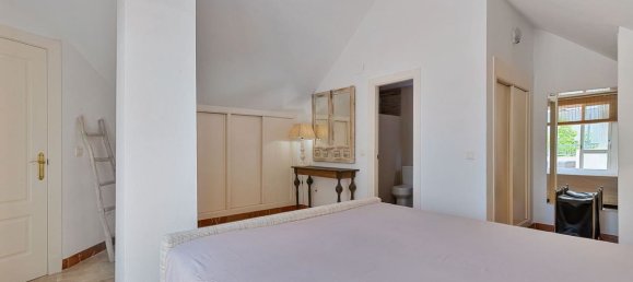 3 Schlafzimmer Penthouse in Marbella, Spain, Nr. 191110 3