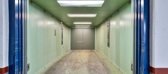 3 Schlafzimmer Penthouse in Marbella, Spain, Nr. 191110 17