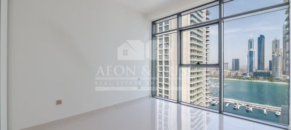 2 Schlafzimmer Wohnung in Dubai Hills Estate, UAE, Nr. 105132 3