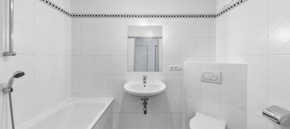 2 bedrooms Apartment in Vienna, Austria No. 141349 4