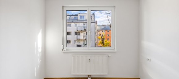 2 bedrooms Apartment in Vienna, Austria No. 141349 3