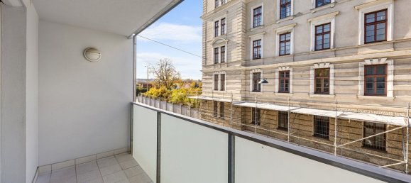 2 bedrooms Apartment in Vienna, Austria No. 141349 5