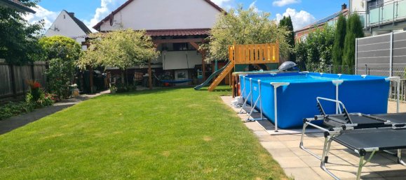 Adosado de 4 dormitorios en Pfaffenhofen an der Ilm, Germany No. 336625 3