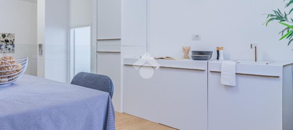 1 غرف نوم شقة في Milan, Italy رقم 263372 14