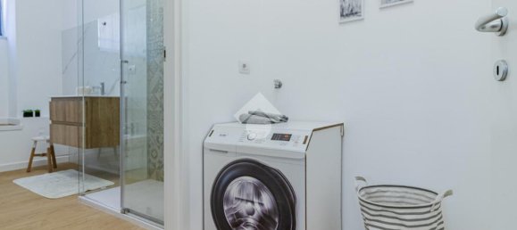 1 غرف نوم شقة في Milan, Italy رقم 263372 21