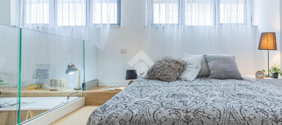 1 غرف نوم شقة في Milan, Italy رقم 263372 18