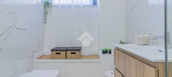 1 غرف نوم شقة في Milan, Italy رقم 263372 24