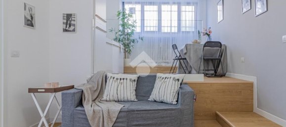 1 غرف نوم شقة في Milan, Italy رقم 263372 9