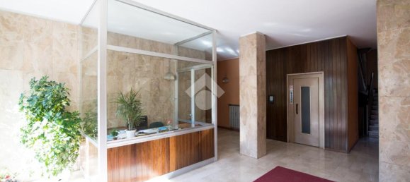 1 غرف نوم شقة في Milan, Italy رقم 263372 5