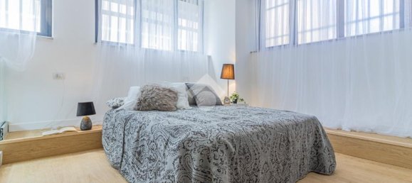 1 غرف نوم شقة في Milan, Italy رقم 263372 17