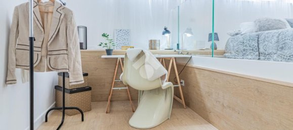 1 غرف نوم شقة في Milan, Italy رقم 263372 16