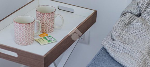 1 غرف نوم شقة في Milan, Italy رقم 263372 19