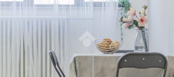 1 غرف نوم شقة في Milan, Italy رقم 263372 13