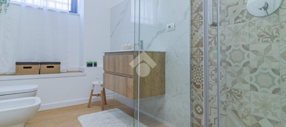 1 غرف نوم شقة في Milan, Italy رقم 263372 22