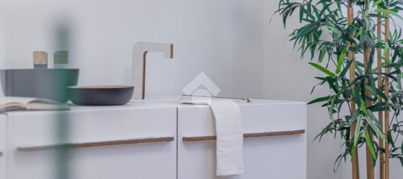 1 غرف نوم شقة في Milan, Italy رقم 263372 11