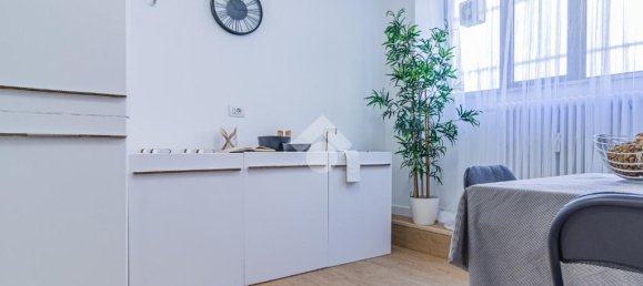 1 غرف نوم شقة في Milan, Italy رقم 263372 10