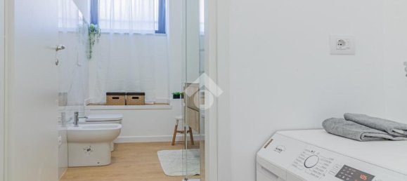 1 غرف نوم شقة في Milan, Italy رقم 263372 20