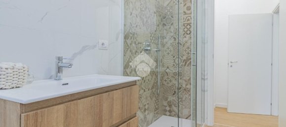 1 غرف نوم شقة في Milan, Italy رقم 263372 23