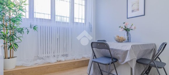 1 غرف نوم شقة في Milan, Italy رقم 263372 12