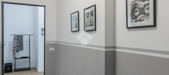 1 غرف نوم شقة في Milan, Italy رقم 263372 7