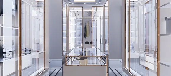 Apartment 6+2 in Aksu, Turkey No. 33142 12