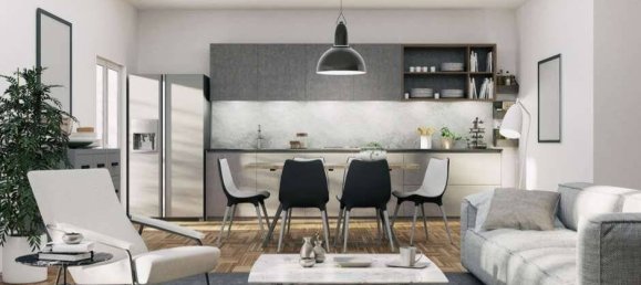 3 bedrooms Bungalow in Vorpommern-Rugen, Germany No. 356635 5