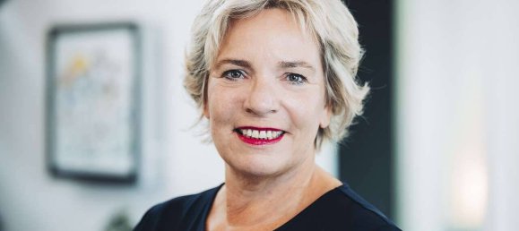 3 bedrooms Bungalow in Vorpommern-Rugen, Germany No. 356635 9