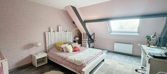 5 bedrooms House in Azay-sur-Cher, France No. 67705 6