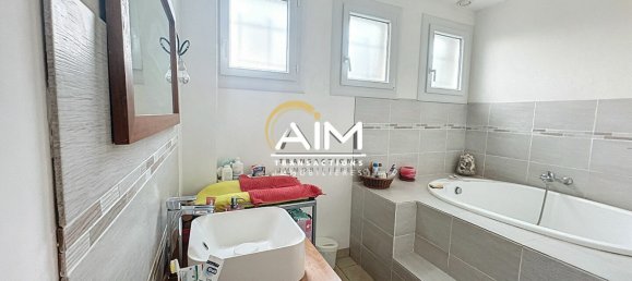 5 bedrooms House in Azay-sur-Cher, France No. 67705 5