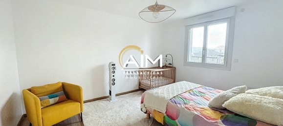 5 bedrooms House in Azay-sur-Cher, France No. 67705 4