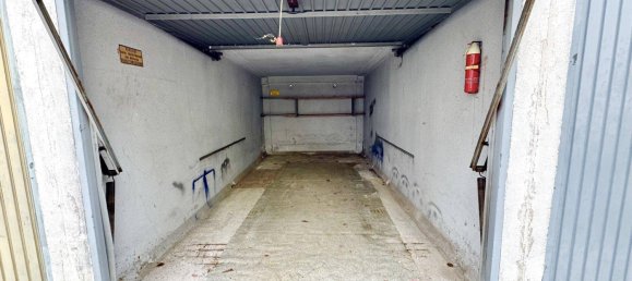 3غرفة شقة في St. Polten, Austria رقم 207173 11