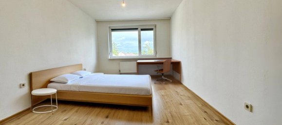 3غرفة شقة في St. Polten, Austria رقم 207173 4