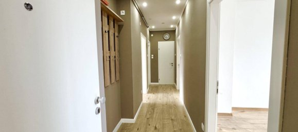 3غرفة شقة في St. Polten, Austria رقم 207173 9