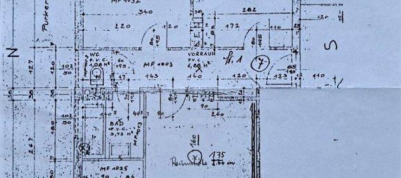 3غرفة شقة في St. Polten, Austria رقم 207173 12