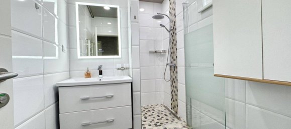 3غرفة شقة في St. Polten, Austria رقم 207173 3