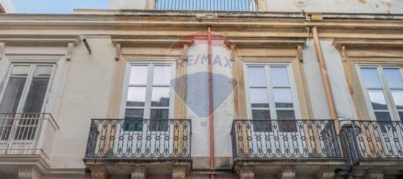 Дом с 4 спальнями в Сиракузы, Италия № 319865 23