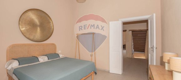 Дом с 4 спальнями в Сиракузы, Италия № 319865 13