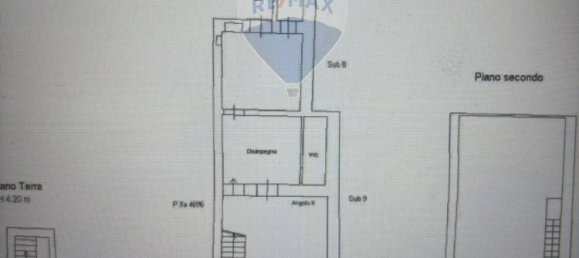 Дом с 4 спальнями в Сиракузы, Италия № 319865 24