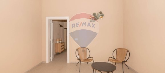 Дом с 4 спальнями в Сиракузы, Италия № 319865 9