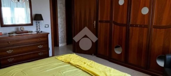 4 rooms Apartment in San Bonifacio, Italy No. 104977 8