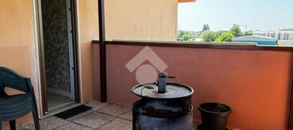 4 rooms Apartment in San Bonifacio, Italy No. 104977 16