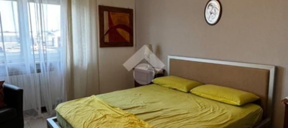 4 rooms Apartment in San Bonifacio, Italy No. 104977 6