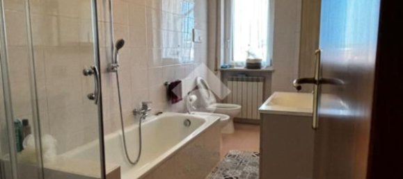 4 rooms Apartment in San Bonifacio, Italy No. 104977 9